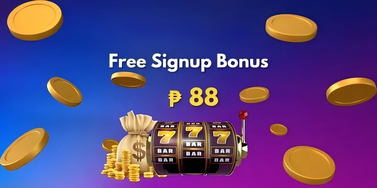 abc login casino welcome bonus for Philippines players