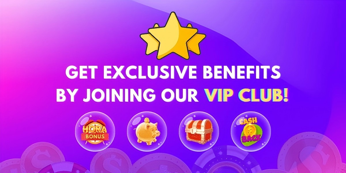 abc login app mobile gaming slots and live tables