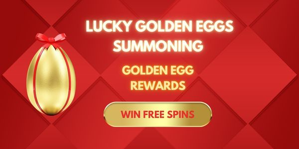abc login slot jackpot and VIP rewards showcase