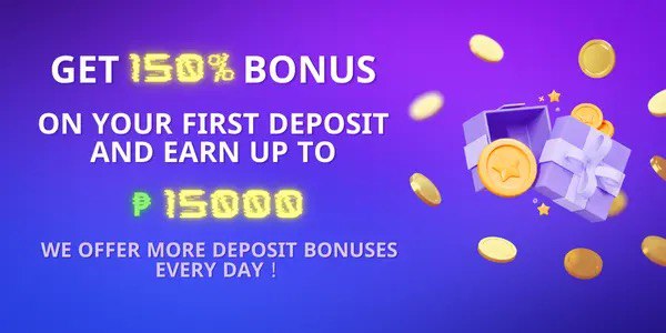 abc login earn money referral banner