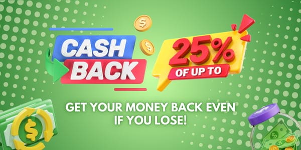 abc login promotions banner
