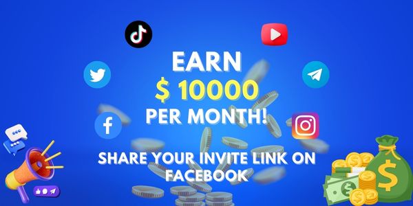 abc login club access