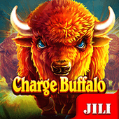Charge Buffalo abc login game