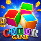 Color Game abc login slot