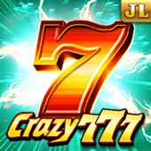 Crazy777 abc login slot