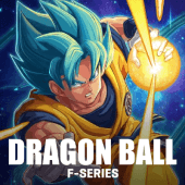 Dragon Ball abc login slot