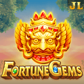 Fortune Gems abc login slot