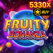 Fruity Bonanza abc login game