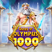 Gates of Olympus 1000 abc login game