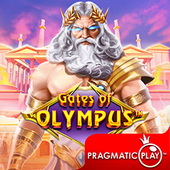 Gates of Olympus abc login game