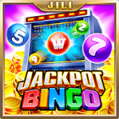 Jackpot Bingo abc login game