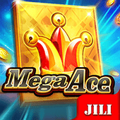 Mega Ace abc login game