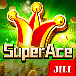 Super Ace abc login game