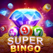 Super Bingo abc login game