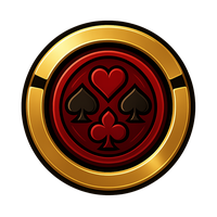 abc login logo